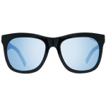Слънчеви очила Police SPL205G BLKB 56